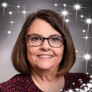 Meet your Posher, Leslie